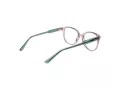 Pepe Jeans PJ 3569 513 52 Women glasses