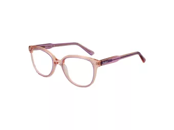 Pepe Jeans PJ 3569 774 52 Women glasses