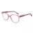 Pepe Jeans PJ 3569 774 52 Women glasses