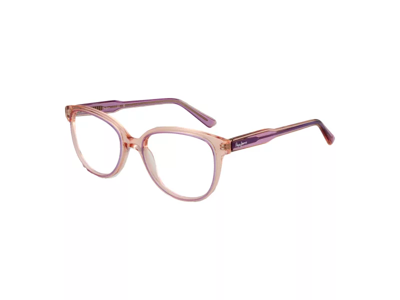Pepe Jeans PJ 3569 774 52 Women glasses