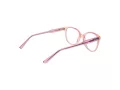 Pepe Jeans PJ 3569 774 52 Women glasses