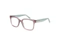 Pepe Jeans PJ 3574 298 52 Women glasses