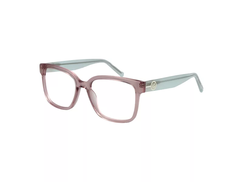 Pepe Jeans PJ 3574 298 52 Women glasses