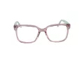 Pepe Jeans PJ 3574 298 52 Women glasses