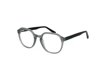 Pepe Jeans PJ 3575 902 51 Men, Women glasses