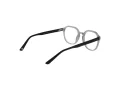 Pepe Jeans PJ 3575 902 51 Men, Women glasses