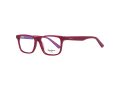 Pepe Jeans PJ 4049 C2 47 Children glasses