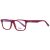 Pepe Jeans PJ 4049 C2 47 Children glasses