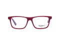 Pepe Jeans PJ 4049 C2 47 Children glasses