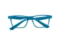 Pepe Jeans PJ 4049 C3 47 Children glasses