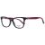 Pepe Jeans PJ 4051 C2 47 Children glasses