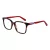 Pepe Jeans PJ 4074 106 48 Children glasses