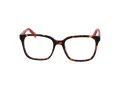 Pepe Jeans PJ 4074 106 48 Children glasses