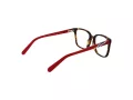 Pepe Jeans PJ 4074 106 48 Children glasses