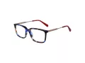 Pepe Jeans PJ 4078 677 47 Children glasses