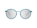 Pepe Jeans PJ 5122 C1 51 Women sunglasses