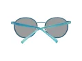 Pepe Jeans PJ 5122 C1 51 Women sunglasses