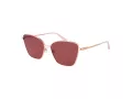 Pepe Jeans PJ 5189 C4 58 Women sunglasses
