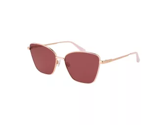 Pepe Jeans PJ 5189 C4 58 Women sunglasses