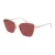 Pepe Jeans PJ 5189 C4 58 Women sunglasses
