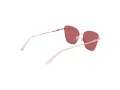 Pepe Jeans PJ 5189 C4 58 Women sunglasses