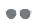 Pepe Jeans PJ 5193 402P 53 Men sunglasses