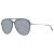 Pepe Jeans PJ 5194 001 56 Men sunglasses