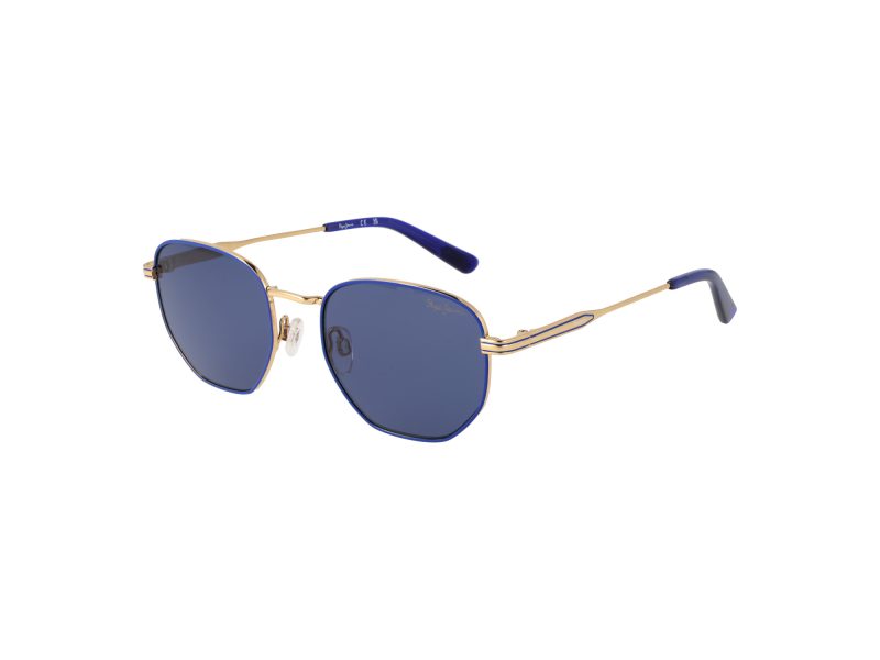 Pepe Jeans PJ 5195 461 51 Women sunglasses