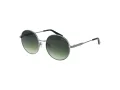 Pepe Jeans PJ 5196 940 53 Women sunglasses