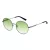 Pepe Jeans PJ 5196 940 53 Women sunglasses