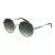 Pepe Jeans PJ 5196 940 53 Women sunglasses