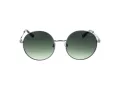 Pepe Jeans PJ 5196 940 53 Women sunglasses
