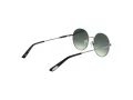 Pepe Jeans PJ 5196 940 53 Women sunglasses