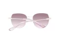 Pepe Jeans PJ 5197 401 52 Women sunglasses