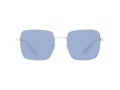 Pepe Jeans PJ 5198 400 55 Women sunglasses