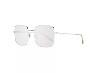 Pepe Jeans PJ 5198 898 55 Women sunglasses