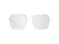 Pepe Jeans PJ 5198 898 55 Women sunglasses