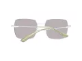 Pepe Jeans PJ 5198 898 55 Women sunglasses