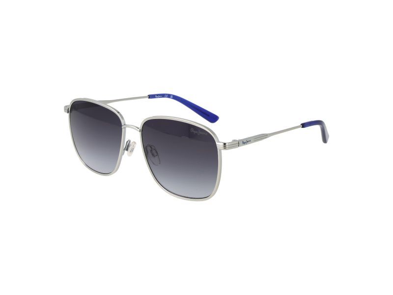 Pepe Jeans PJ 5200 821 56 Men sunglasses