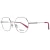 Pepe Jeans PJ 5205 456 53 Women glasses