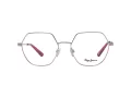 Pepe Jeans PJ 5205 456 53 Women glasses