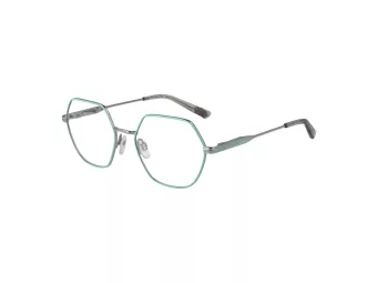 Pepe Jeans PJ 5205 809 53 Women glasses
