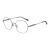 Pepe Jeans PJ 5205 809 53 Women glasses