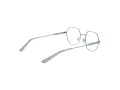Pepe Jeans PJ 5205 809 53 Women glasses