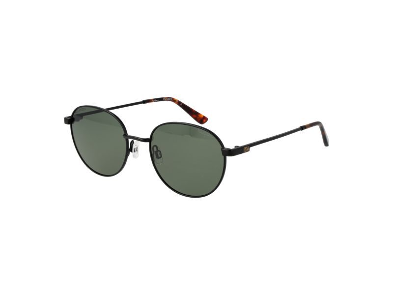 Pepe Jeans PJ 5210 002P 52 Men sunglasses