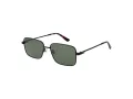Pepe Jeans PJ 5211 002P 54 Men sunglasses