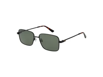 Pepe Jeans PJ 5211 002P 54 Men sunglasses