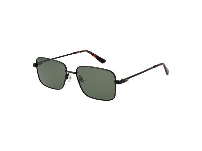 Pepe Jeans PJ 5211 002P 54 Men sunglasses
