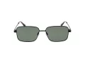 Pepe Jeans PJ 5211 002P 54 Men sunglasses