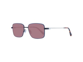 Pepe Jeans PJ 5211 406P 54 Men sunglasses